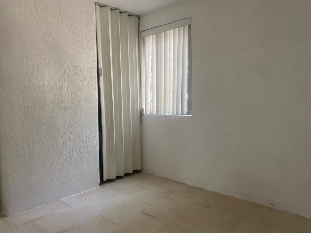 Apartment in Lomas de Plateros, Álvaro Obregón, photo 14 of 27