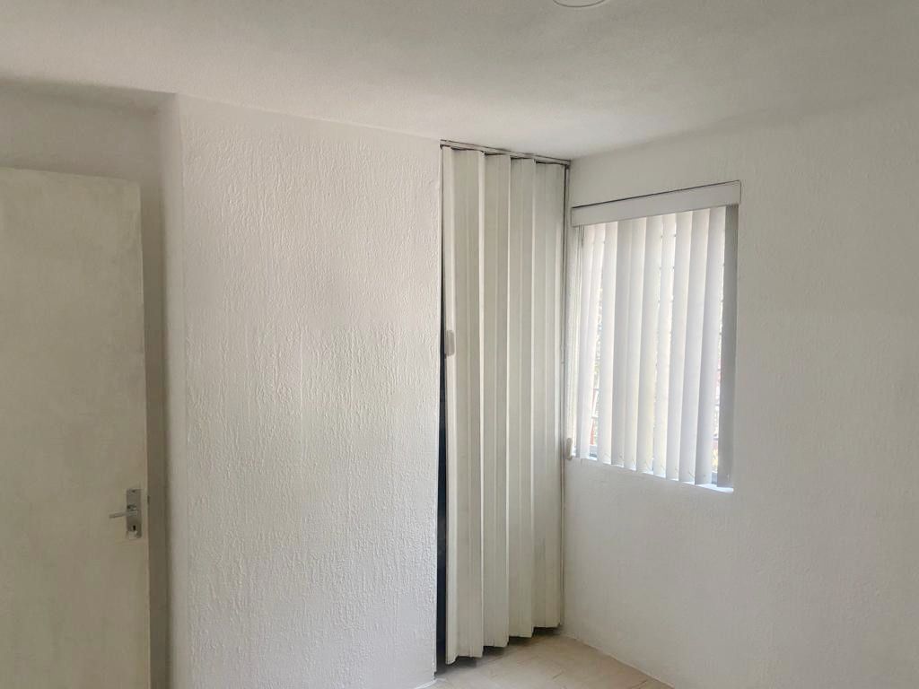 Apartment in Lomas de Plateros, Álvaro Obregón, photo 15 of 27