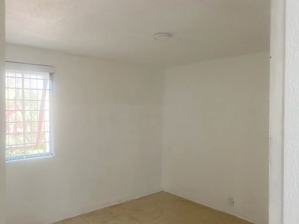 Apartment in Lomas de Plateros, Álvaro Obregón, photo 16 of 27