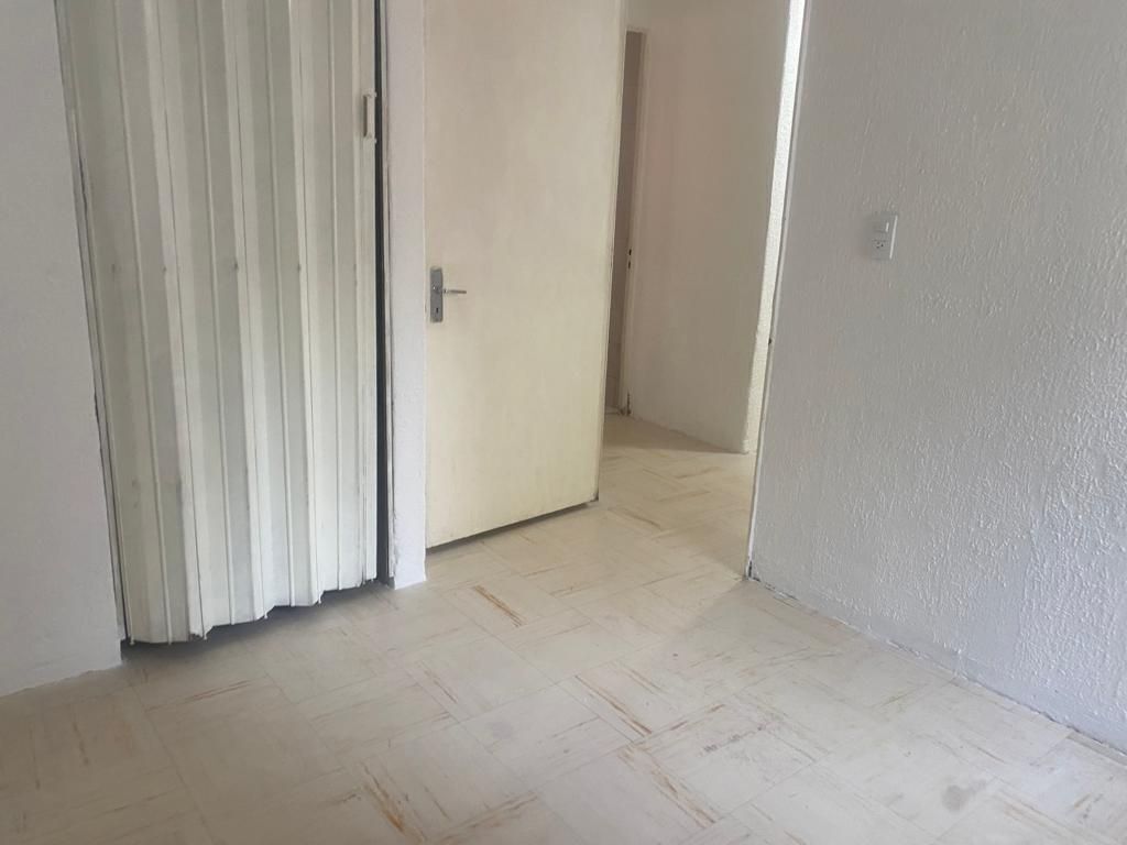 Apartment in Lomas de Plateros, Álvaro Obregón, photo 17 of 27