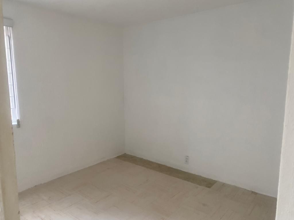 Apartment in Lomas de Plateros, Álvaro Obregón, photo 18 of 27