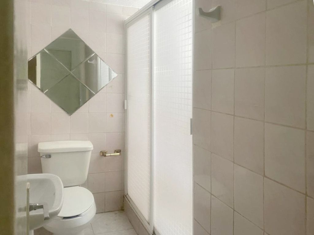 Apartment in Lomas de Plateros, Álvaro Obregón, photo 19 of 27
