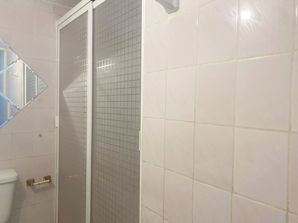 Apartment in Lomas de Plateros, Álvaro Obregón, photo 21 of 27