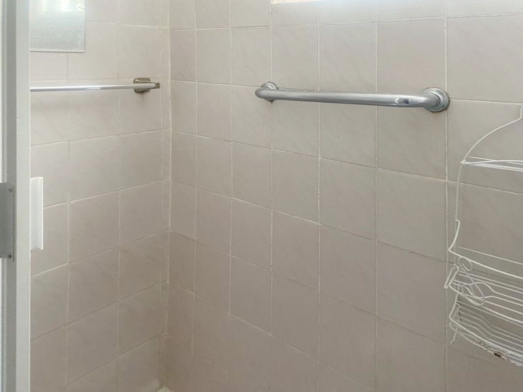 Apartment in Lomas de Plateros, Álvaro Obregón, photo 22 of 27