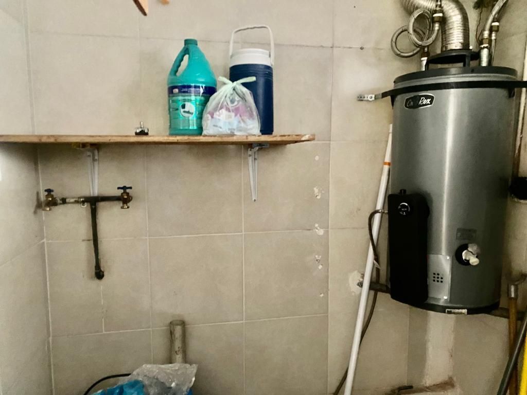 Apartment in Lomas de Plateros, Álvaro Obregón, photo 23 of 27
