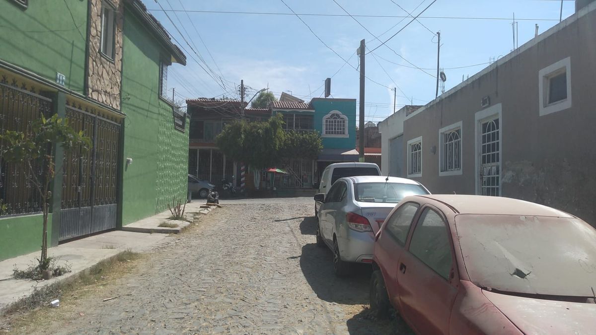 3 de 26