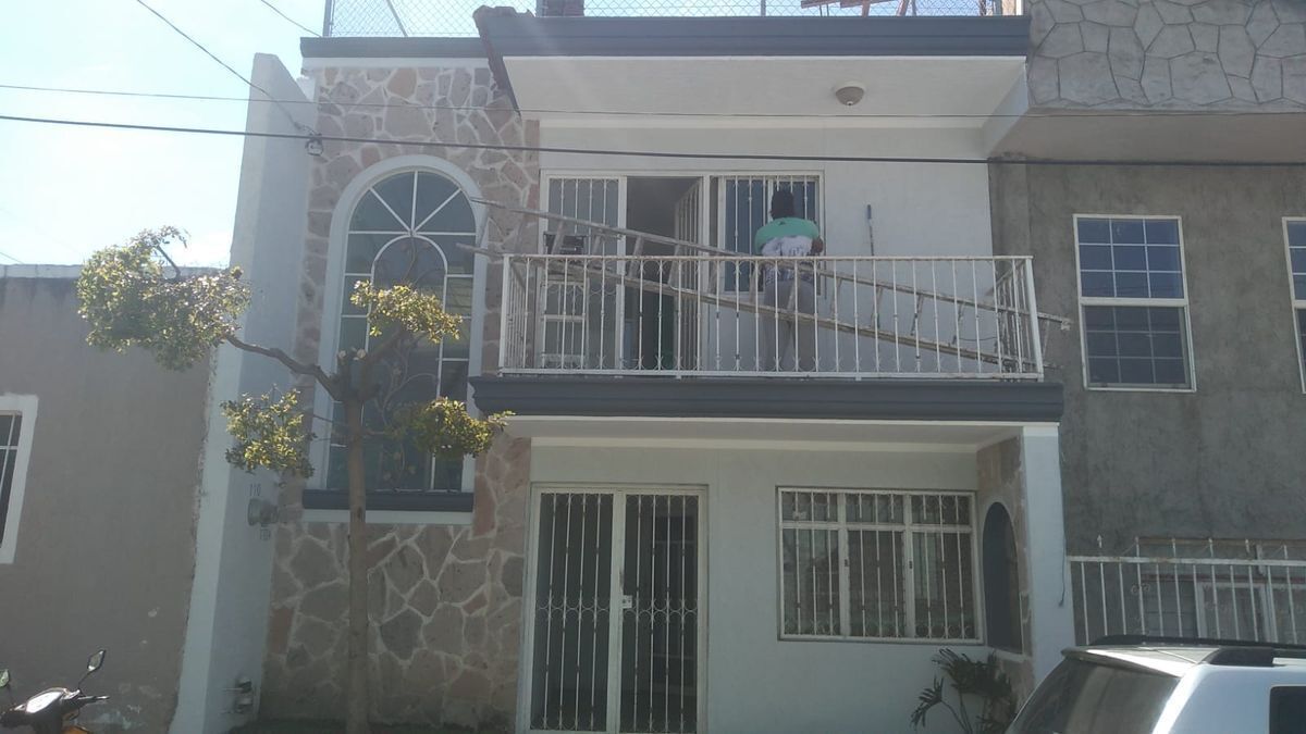 1 de 26