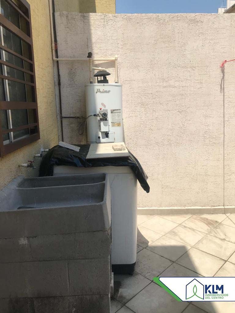5 de 10