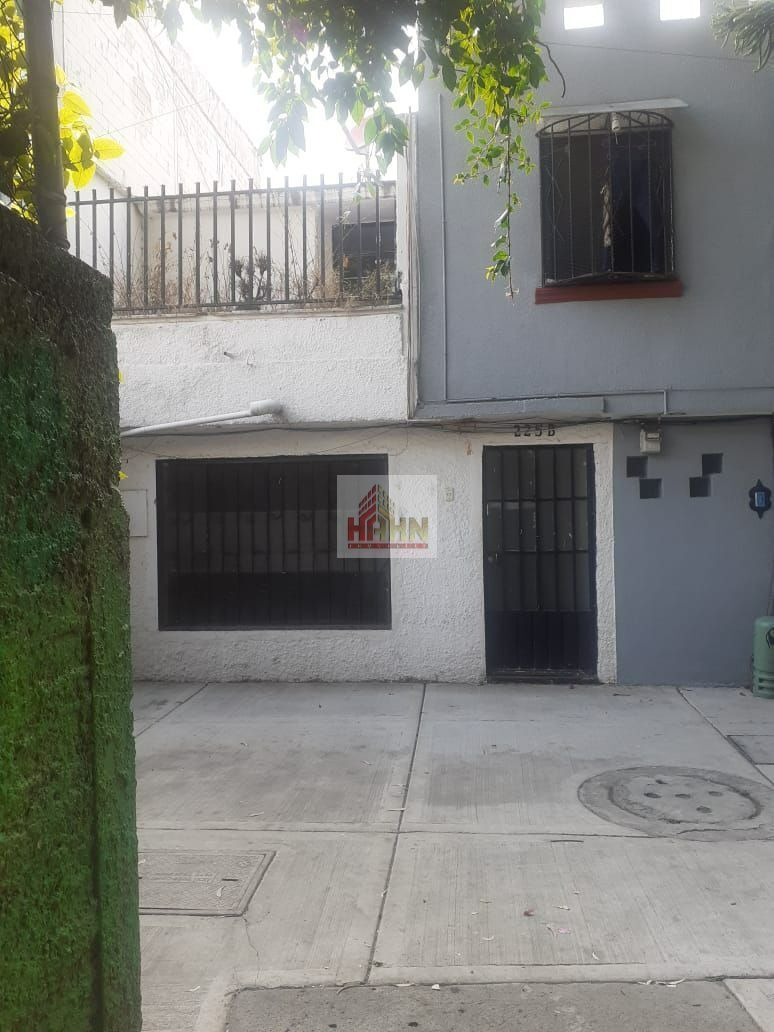 2 de 4