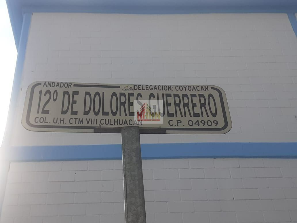 4 de 4