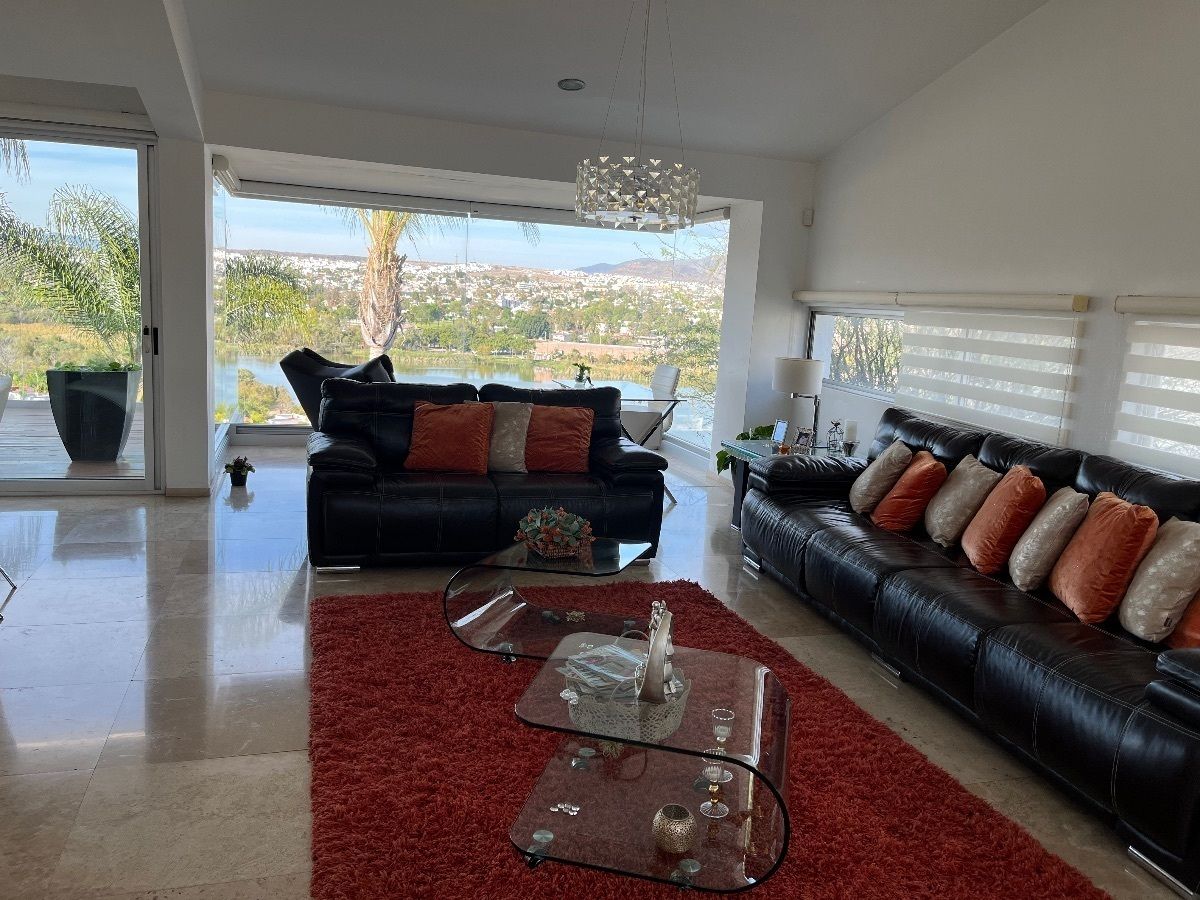 Sala , foto 5 de 33