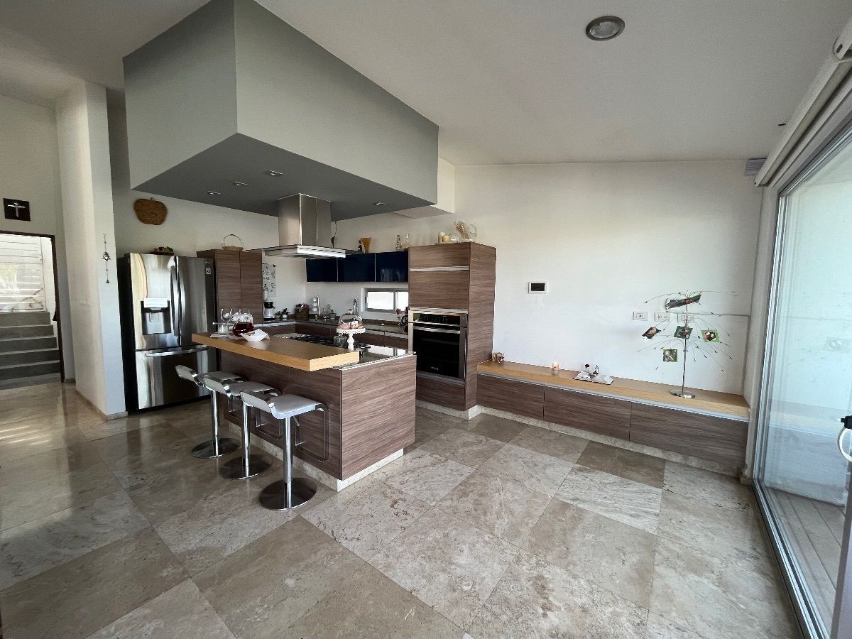Cocina , foto 7 de 33