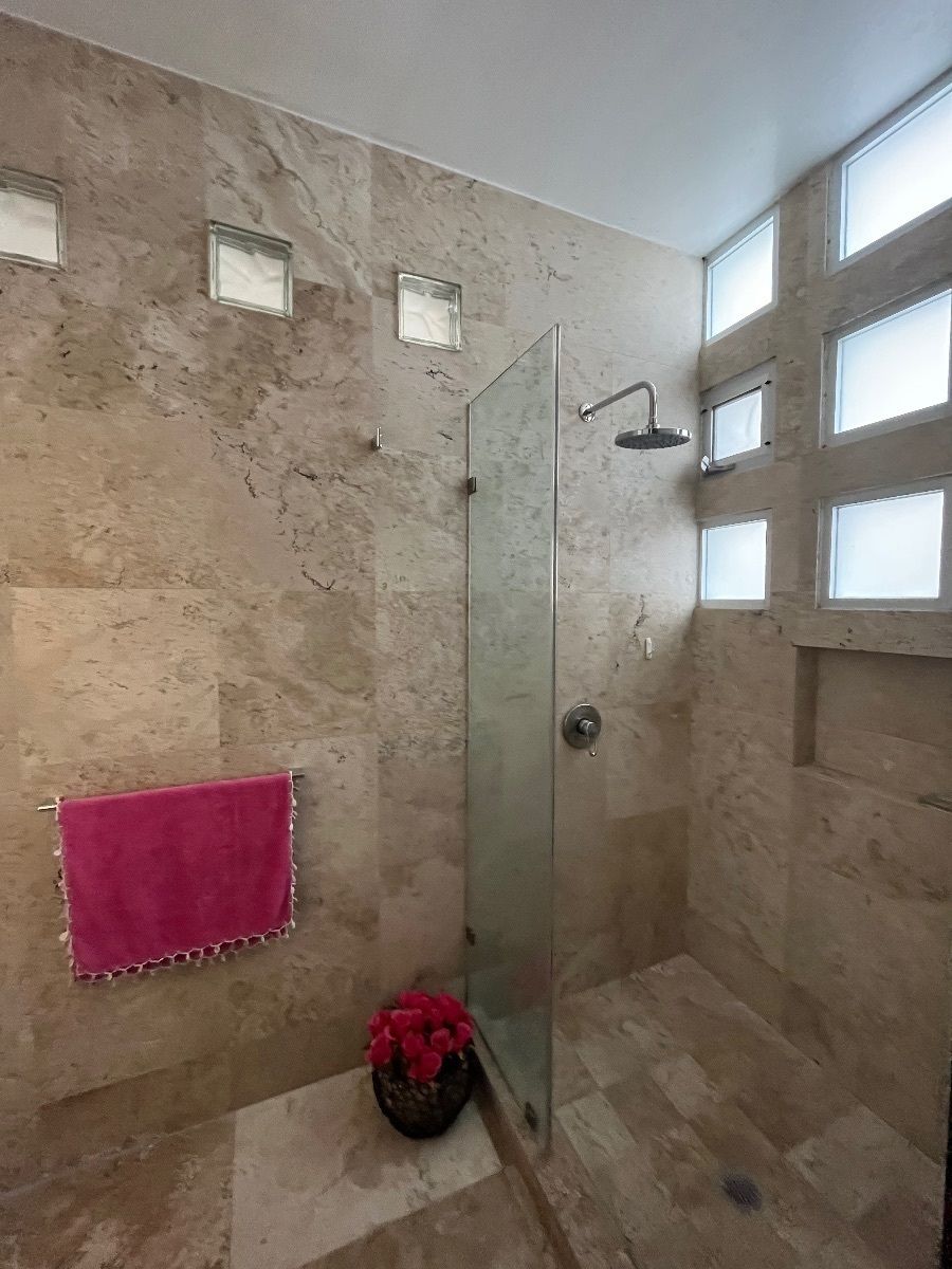 Casa en Balcones de Juriquilla, Querétaro, foto 19 de 33