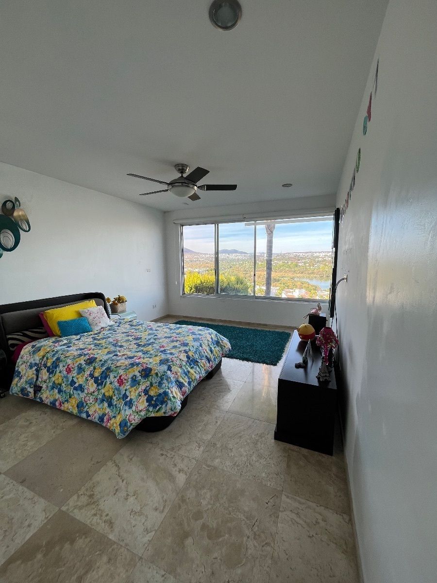 Casa en Balcones de Juriquilla, Querétaro, foto 24 de 33