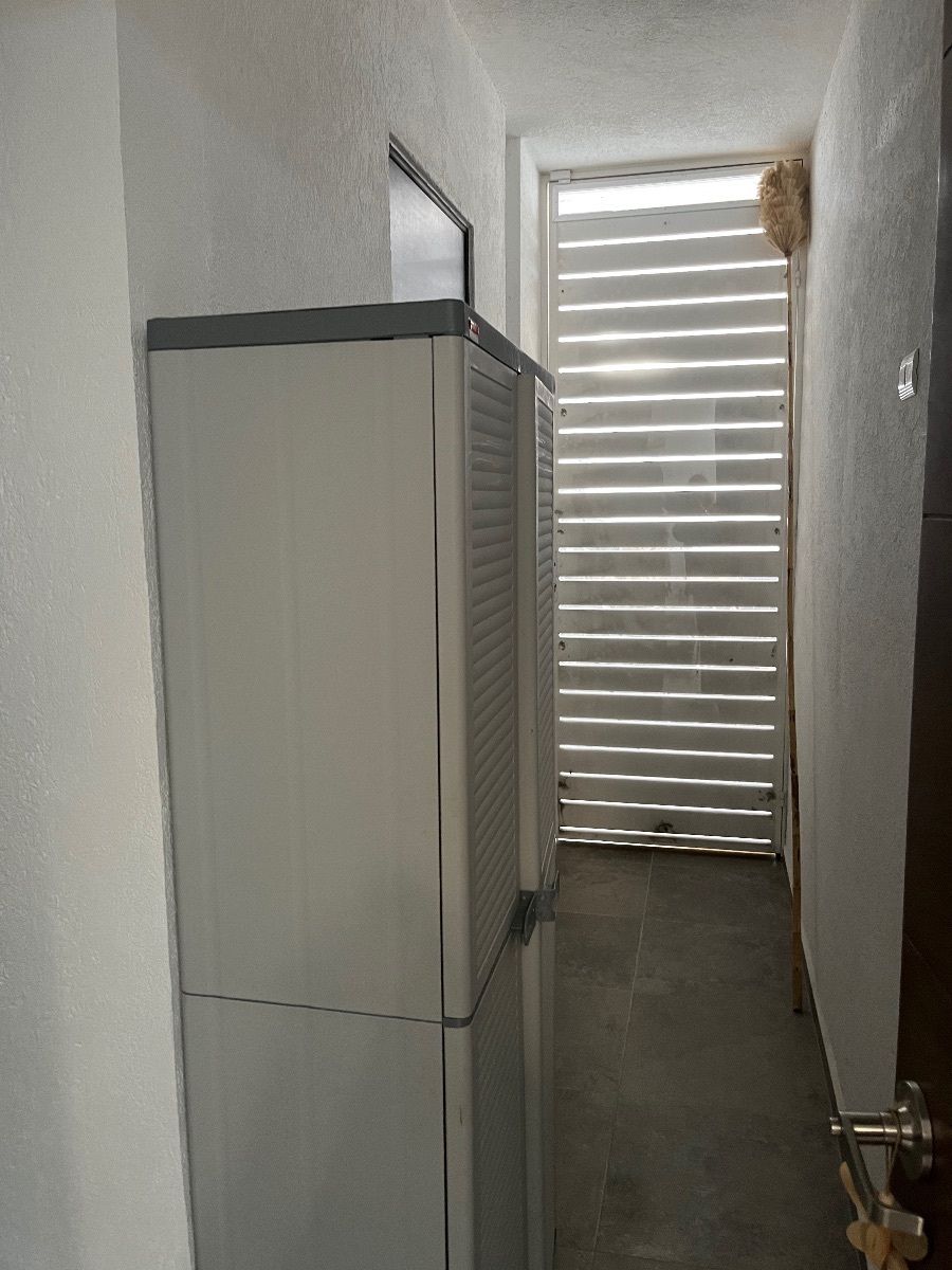 Casa en Balcones de Juriquilla, Querétaro, foto 27 de 33