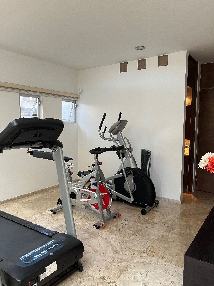 Studio , foto 26 de 33