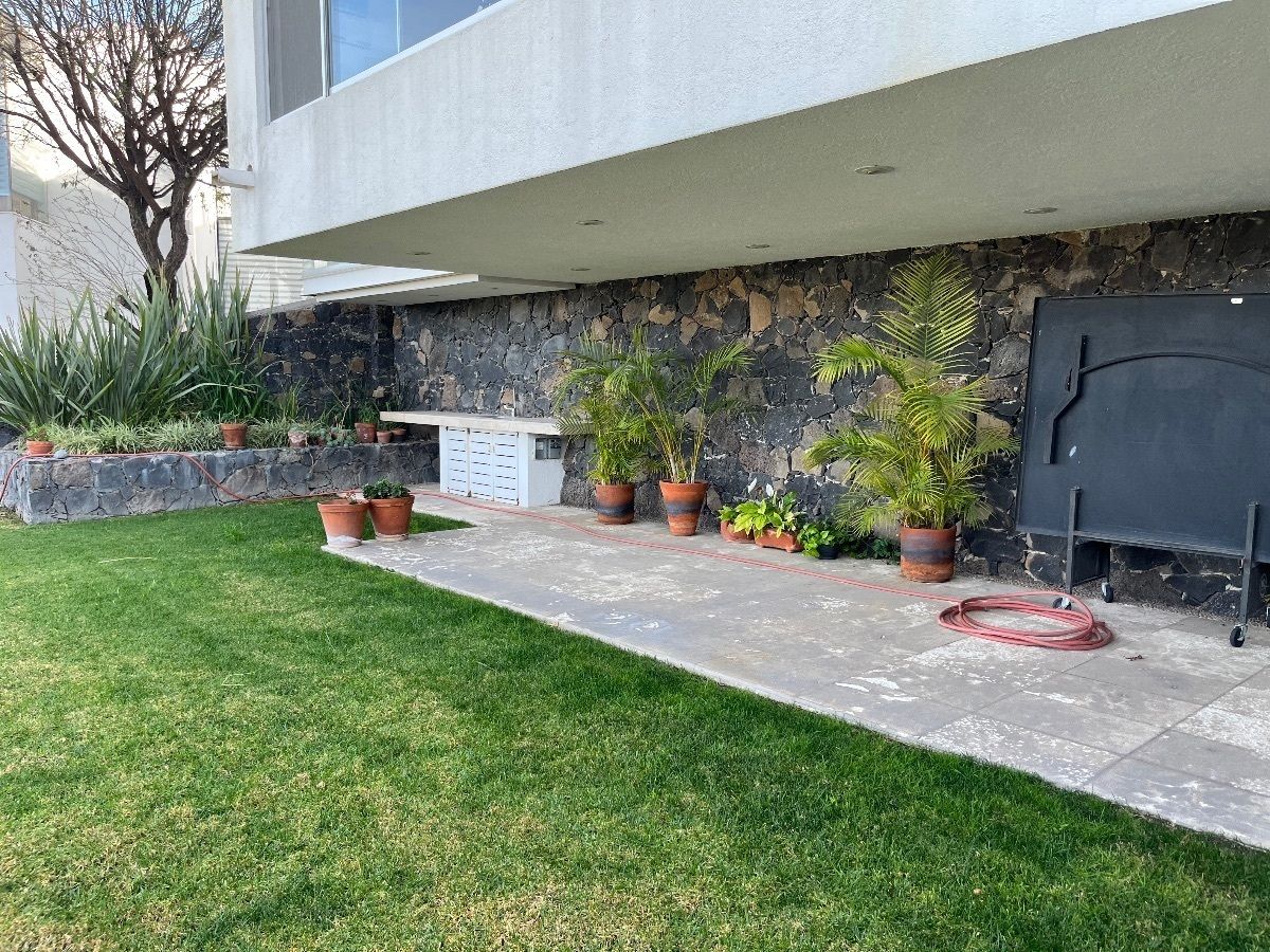 Casa en Balcones de Juriquilla, Querétaro, foto 33 de 33