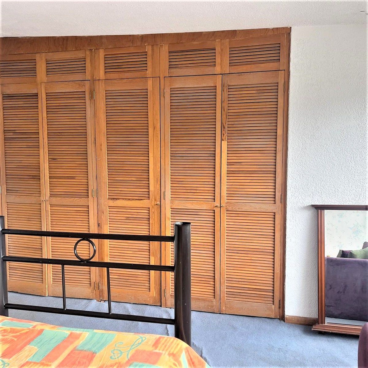 House in Lomas de La Herradura, Huixquilucan, photo 13 of 23