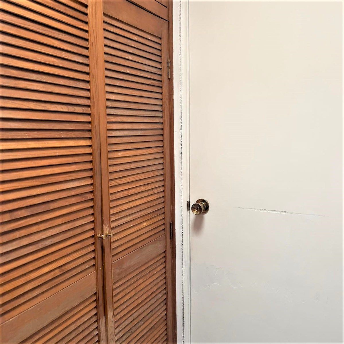 House in Lomas de La Herradura, Huixquilucan, photo 14 of 23