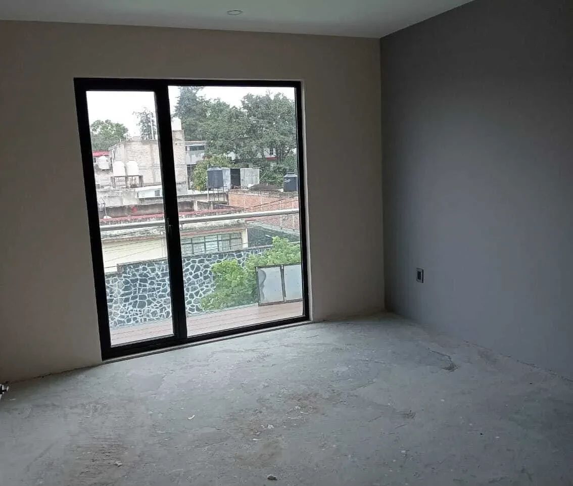 Casa en condominio en Héroes de Padierna, Tlalpan, foto 43 de 50