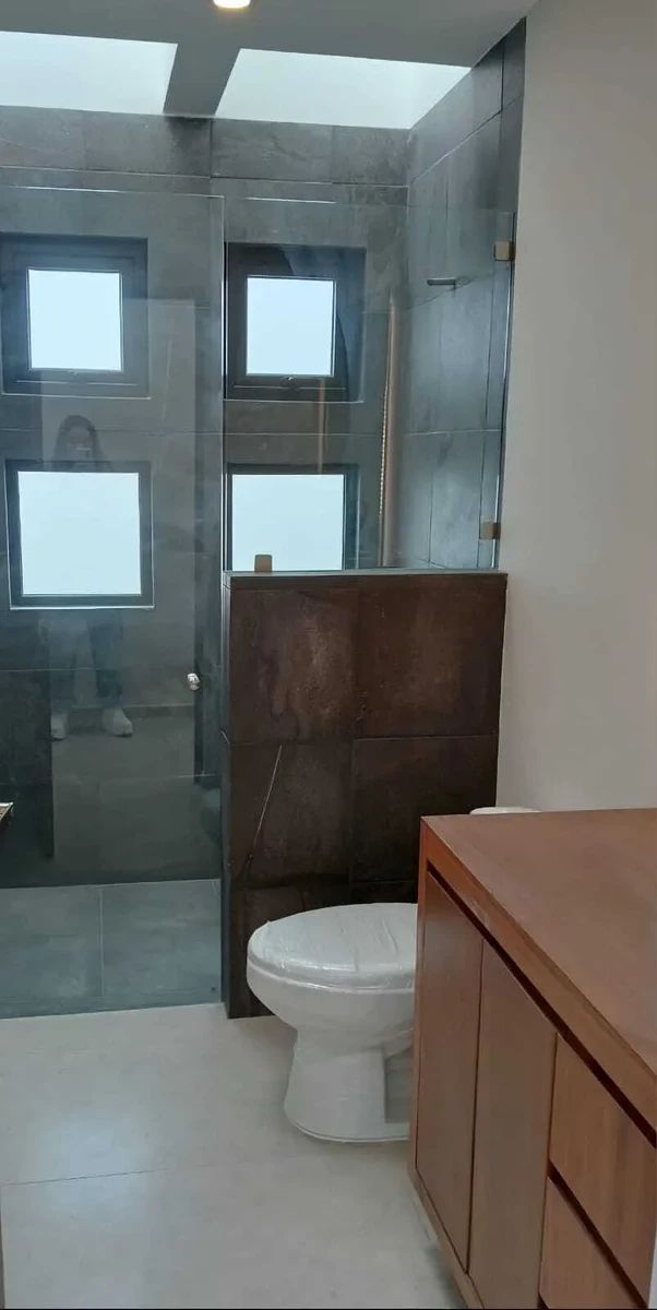 Casa en condominio en Héroes de Padierna, Tlalpan, foto 44 de 50