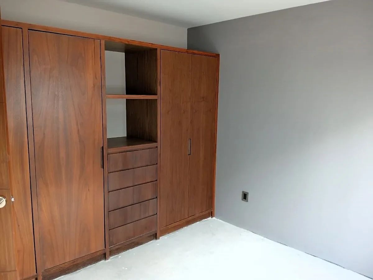 Casa en condominio en Héroes de Padierna, Tlalpan, foto 45 de 50