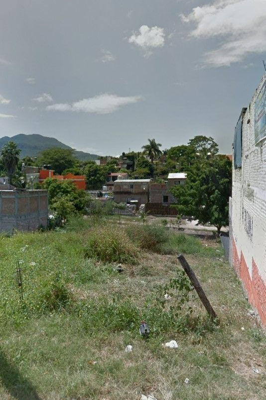 Se Vende Terren con todos los servicios en Lomas del Venado, Tuxtla Gutz - foto 1