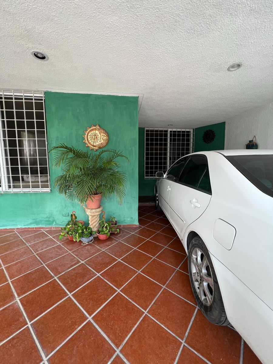 9 de 29
