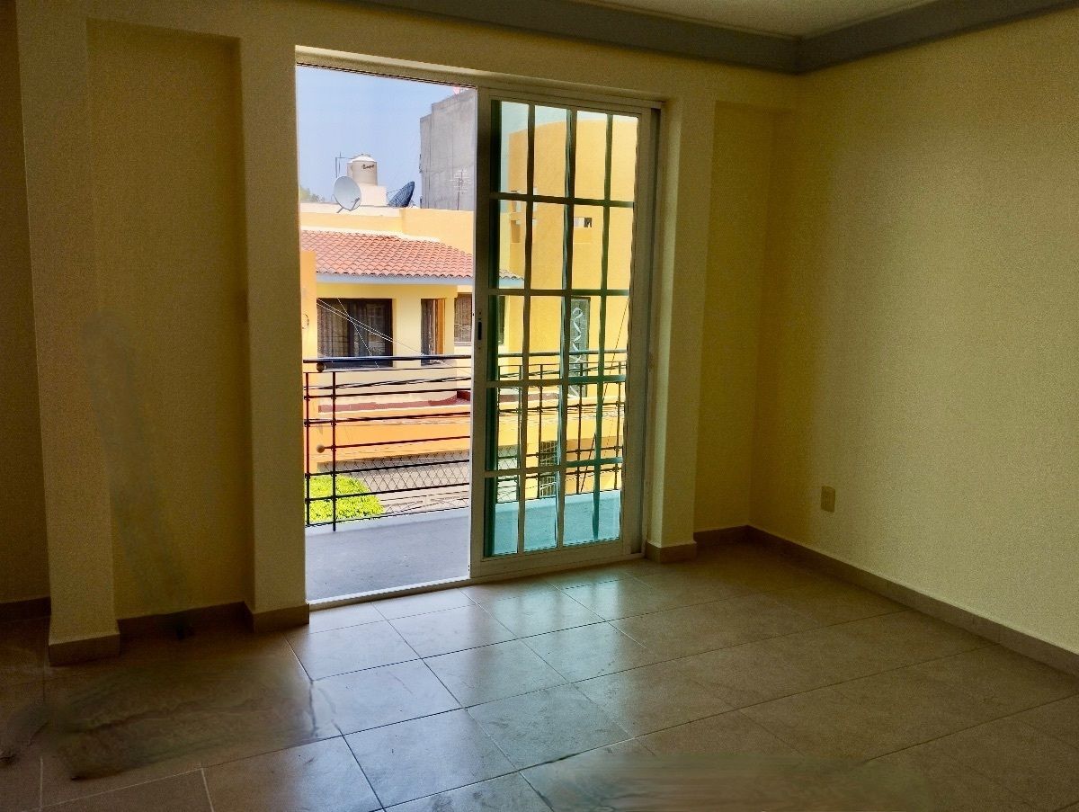 2 de 16: cityhonealiado_gustavo a madero_inmobiliaria