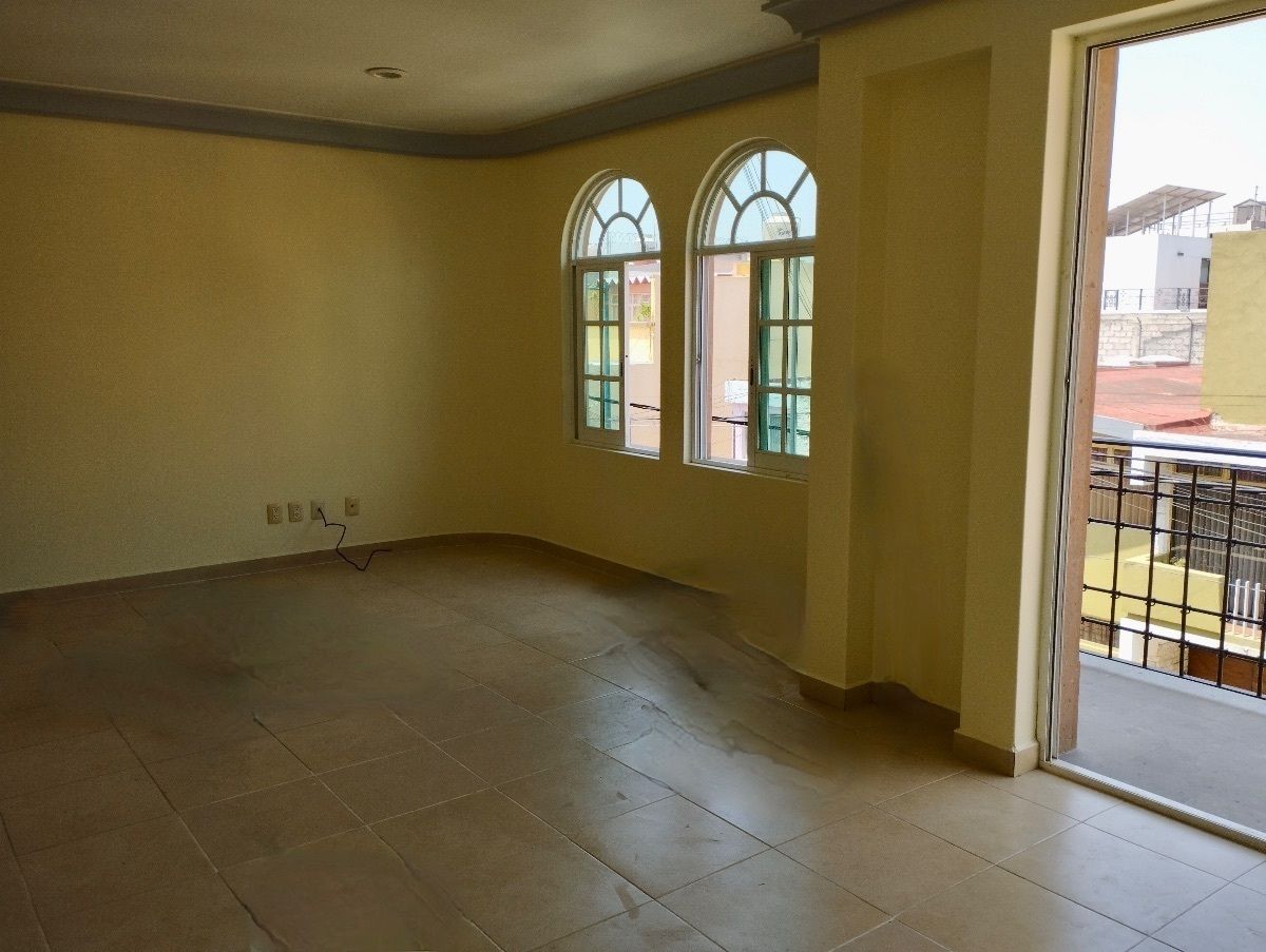 1 de 16: renta departamento_lindavista_cdmx