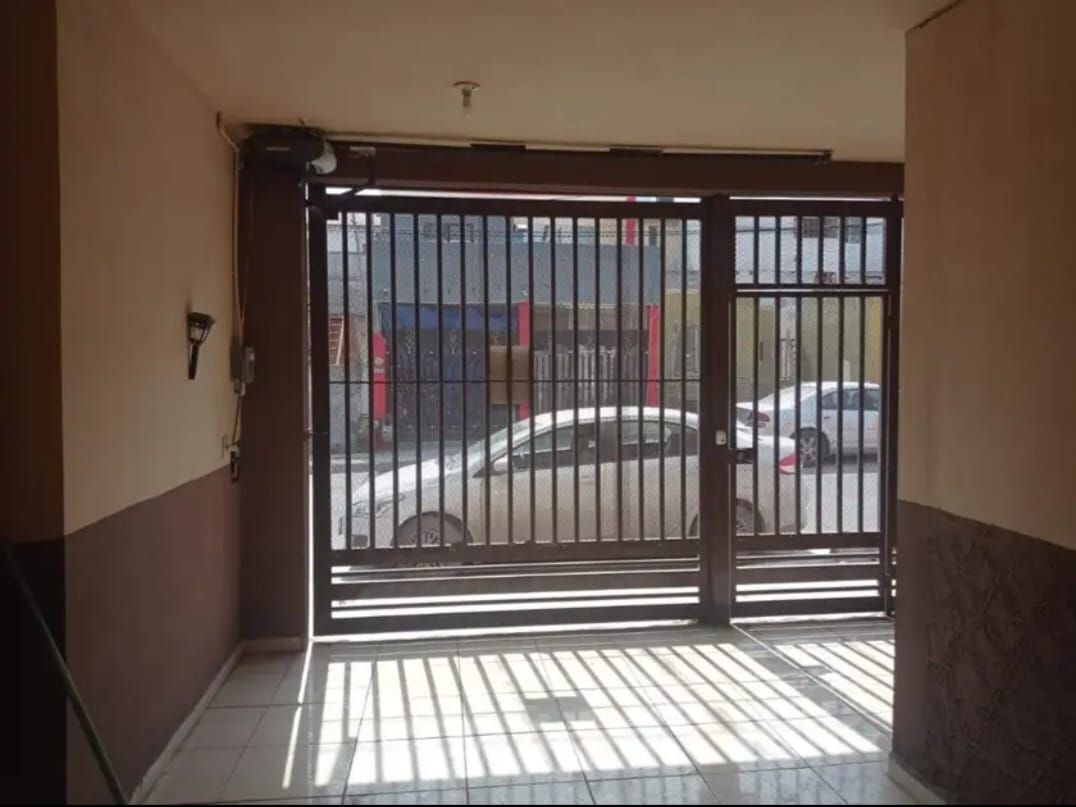 3 de 26