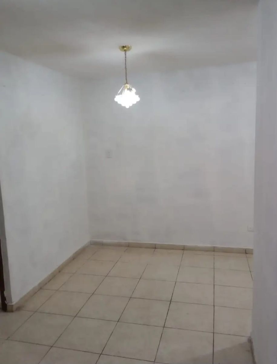 5 de 26