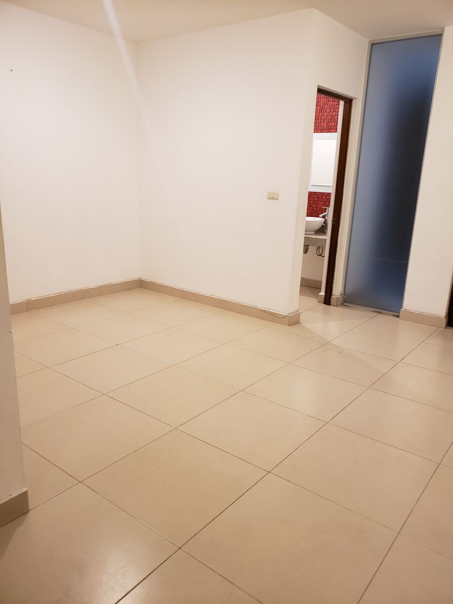 19 de 25