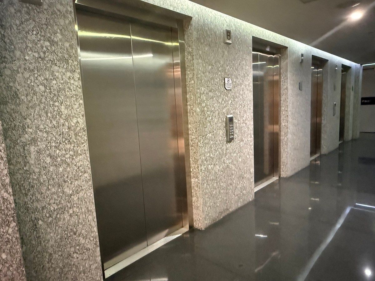 Sala Comercial em Américas Colomos, Guadalajara, foto 3 de 6