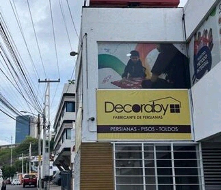 1 de 5