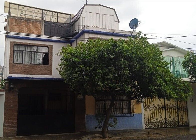 1 de 24