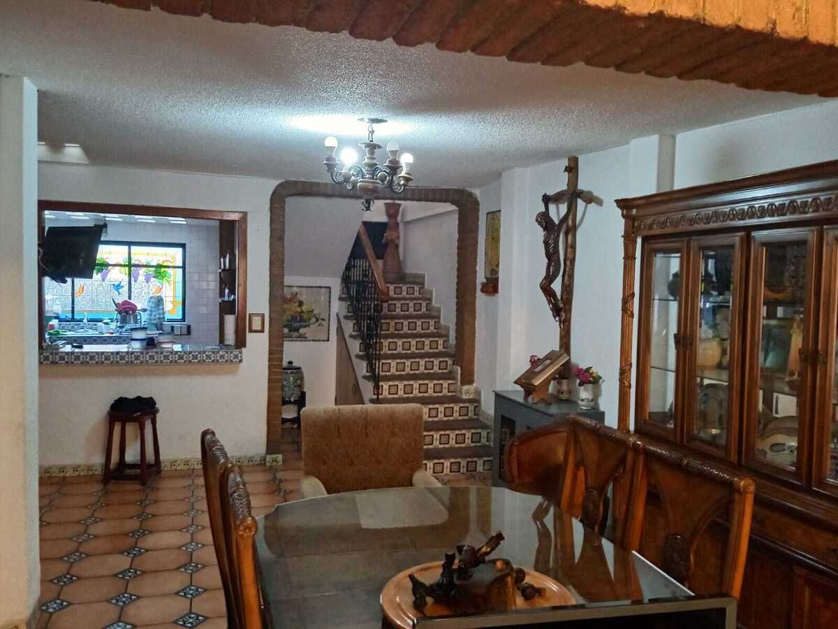4 de 24