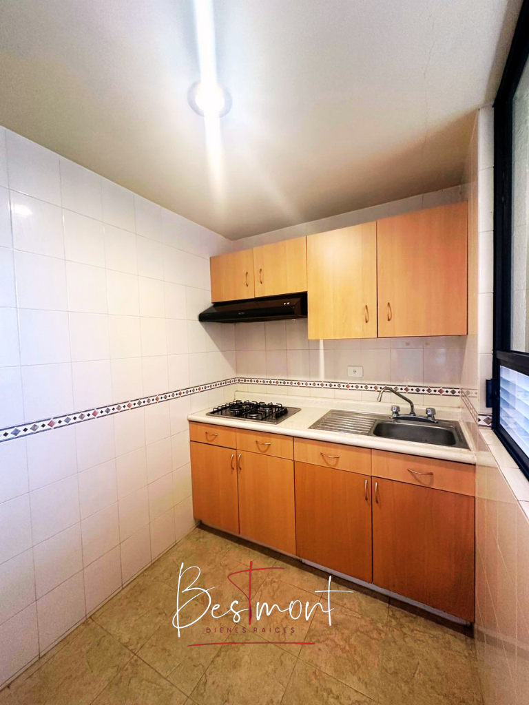 3 of 18: Cocina