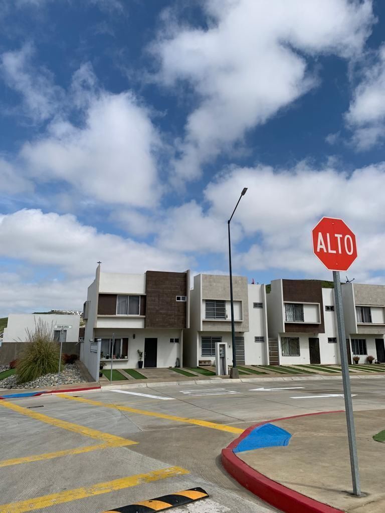 1 de 6