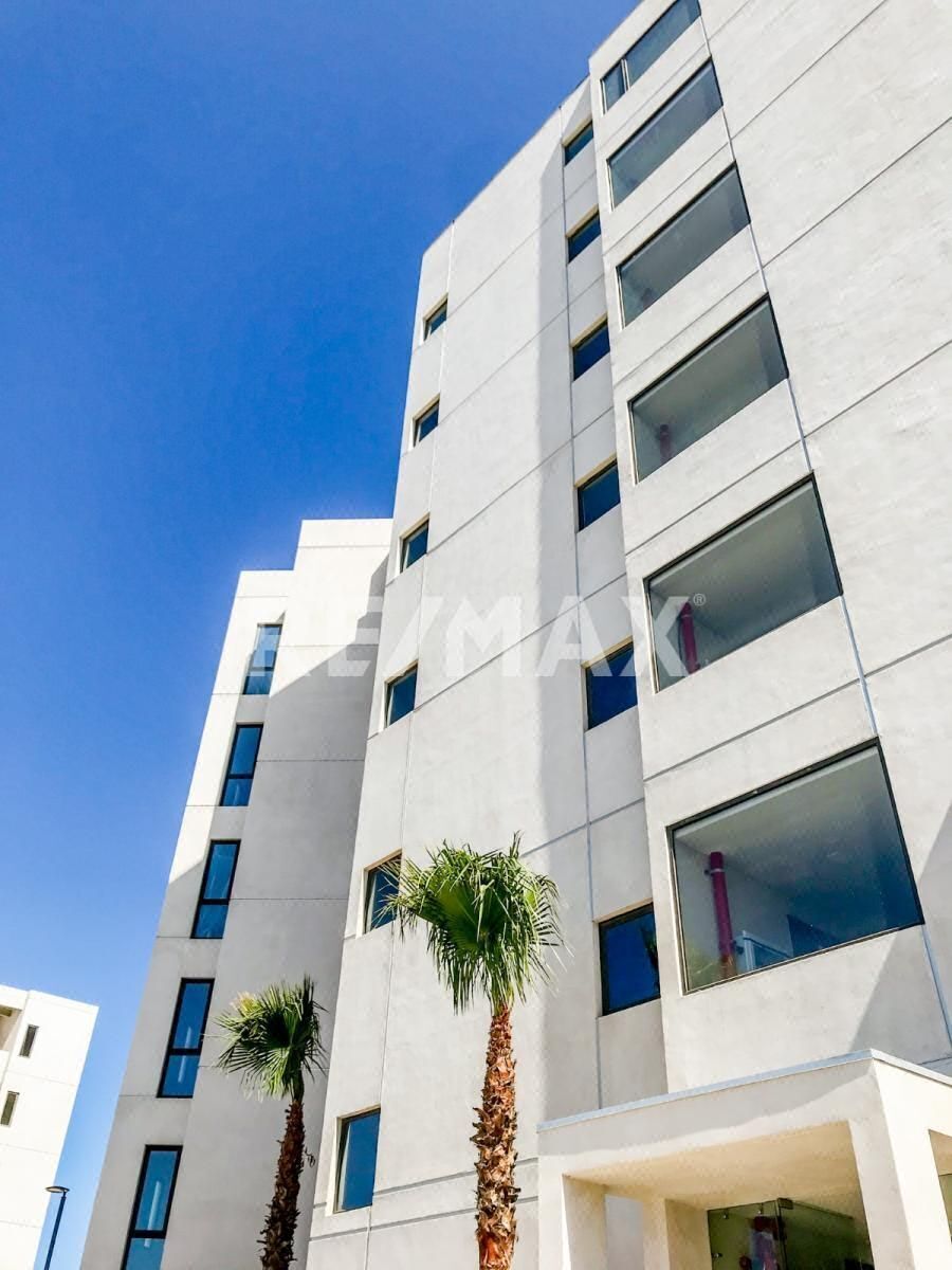 Departamento en Venta en Mision, Rosarito, B.C.