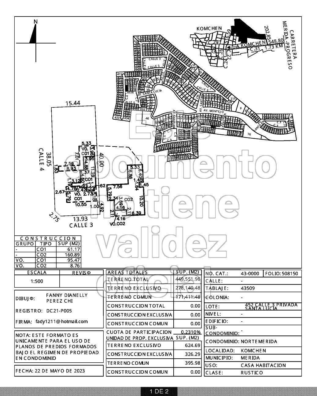 8 de 21
