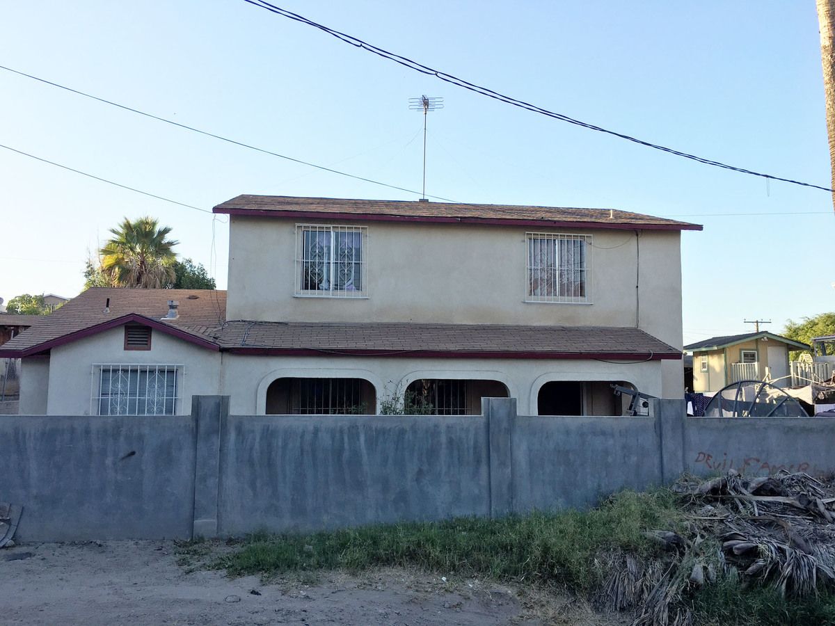 3 de 24