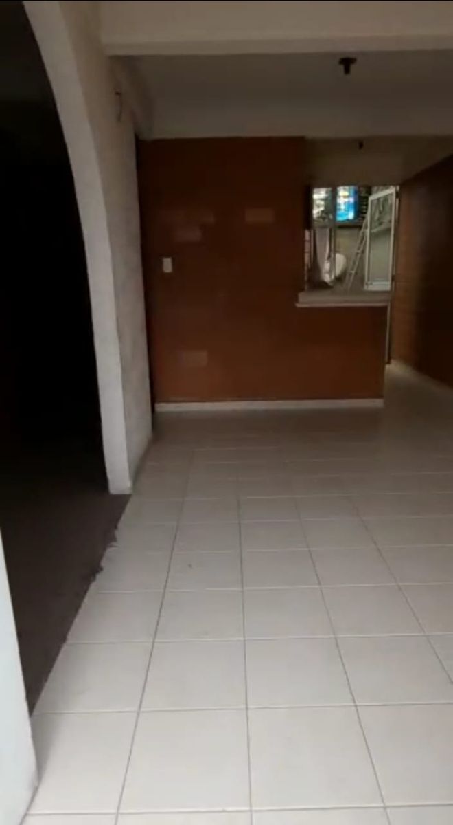 5 de 17