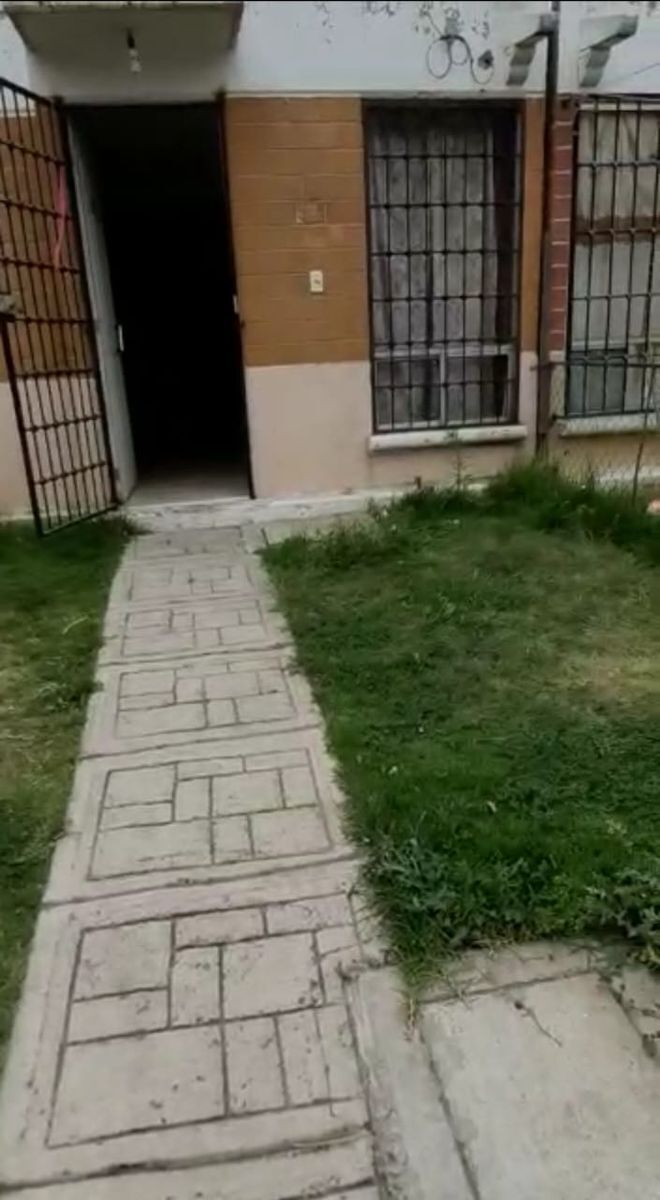 1 de 17