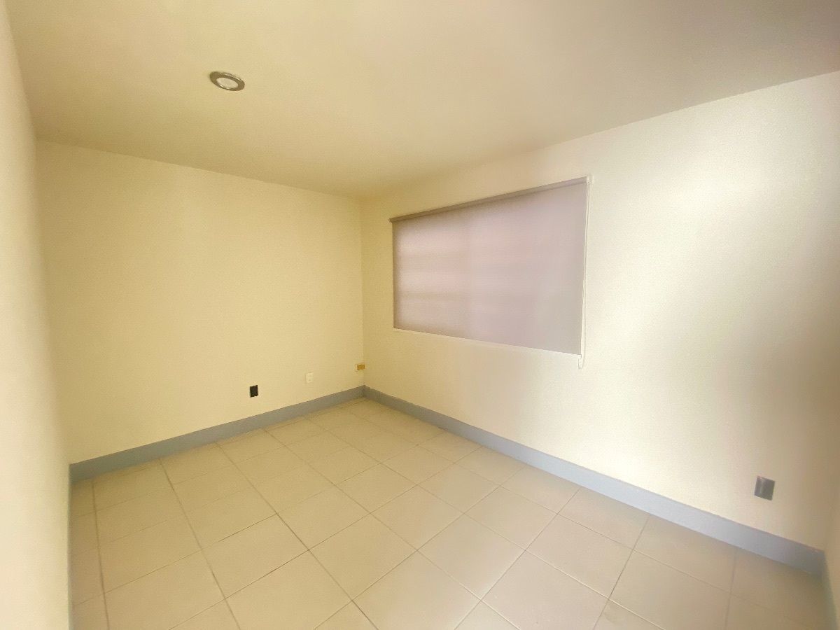 Sala Comercial em Guillermina, Durango, foto 7 de 16