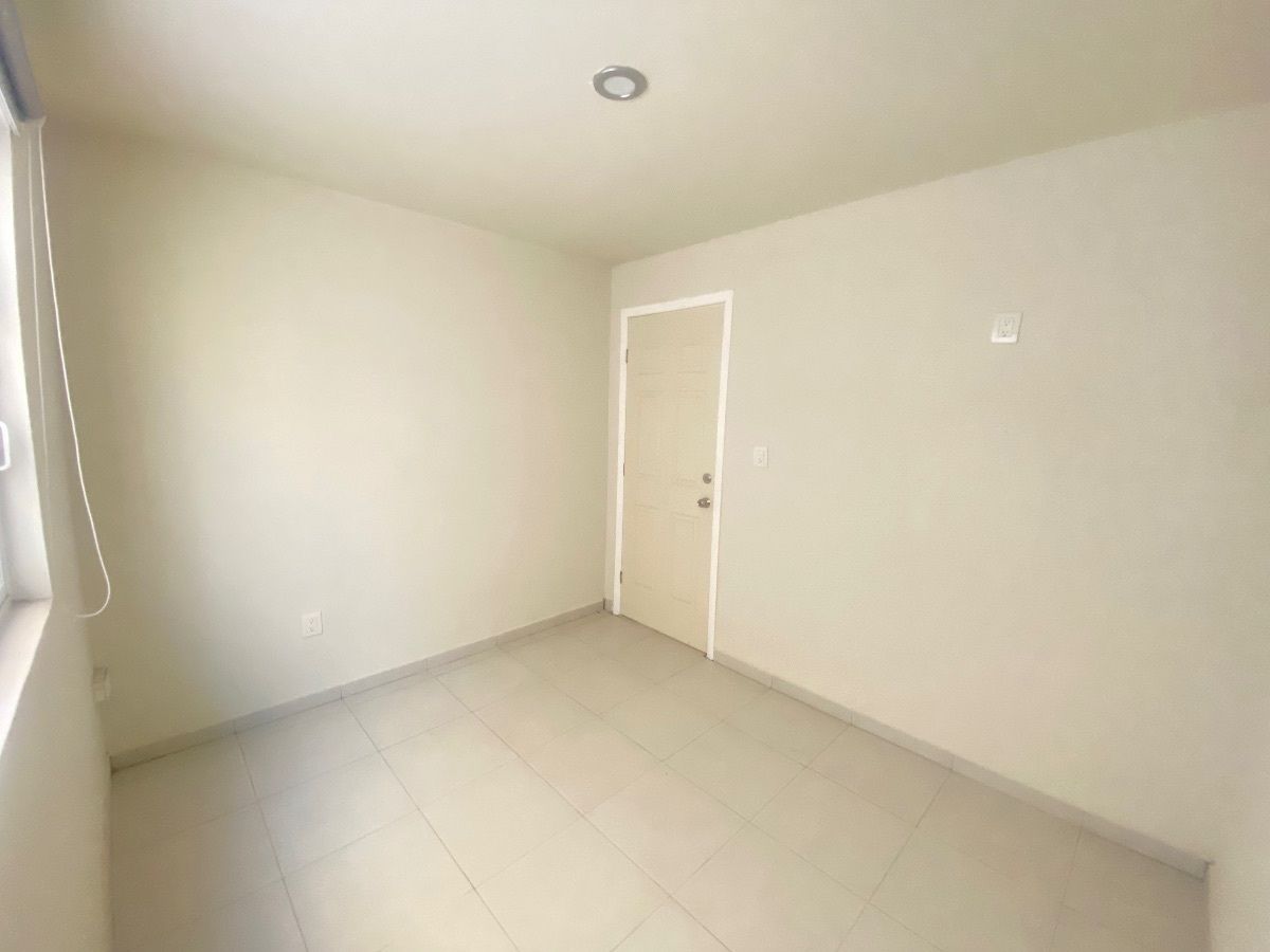 Sala Comercial em Guillermina, Durango, foto 8 de 16
