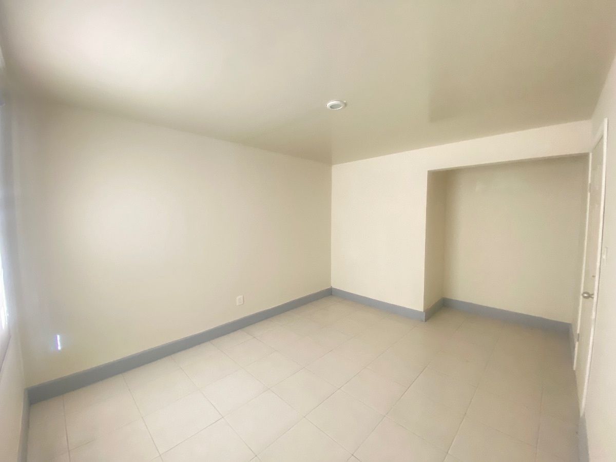 Sala Comercial em Guillermina, Durango, foto 9 de 16