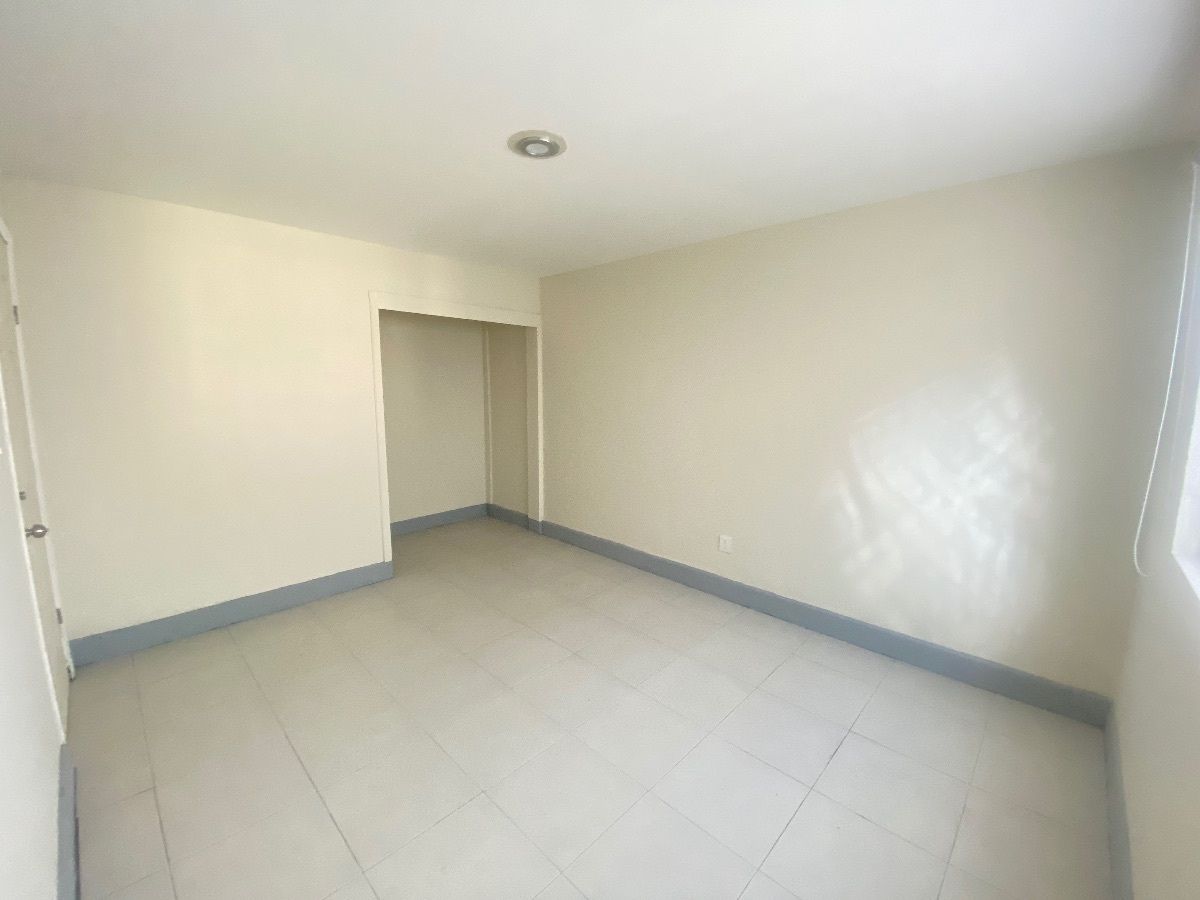 Sala Comercial em Guillermina, Durango, foto 11 de 16