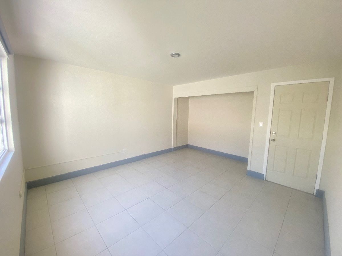 Sala Comercial em Guillermina, Durango, foto 10 de 16
