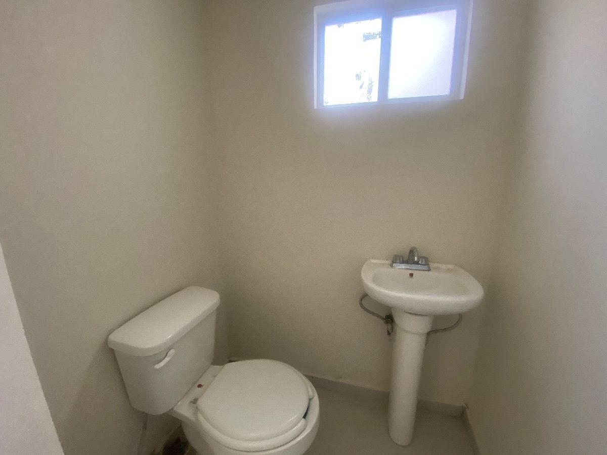 Sala Comercial em Guillermina, Durango, foto 13 de 16